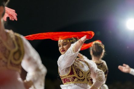 60. TKB - dzień czwarty